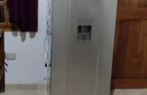 Necocli Apartamento | Habitación para arrendar por días