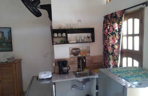 Necocli Apartamento | Habitación para arrendar por días