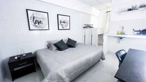 Canapote Casa | Habitación Privada