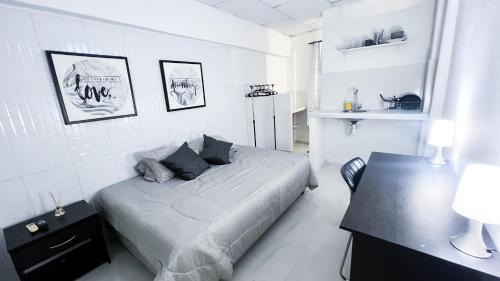 Canapote Casa | Habitación Privada