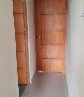 Callao Casa | HABITACIÓN PRIVADA a 13 minutos del aeropuerto En Departamento con acceso a cocina