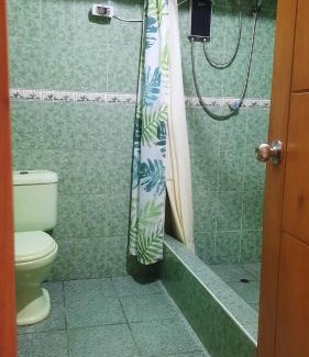 Callao Casa | HABITACIÓN PRIVADA a 13 minutos del aeropuerto En Departamento con acceso a cocina