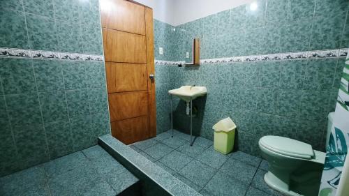 Callao Casa | HABITACIÓN PRIVADA En Casa a 13 minutos Acceso A Baño, Cocina Y Comedor Compartido