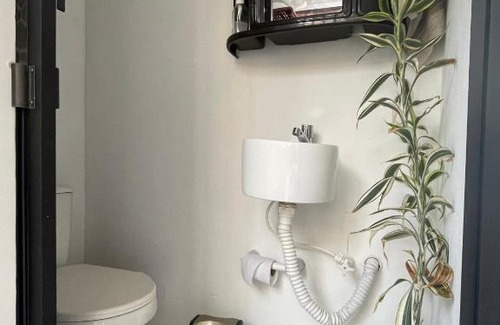 Itagui Casa | Habitación privada en casa de familia cerca del CC VIVA Envigado