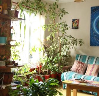 Esquel Casa | Habitación privada en Esquel