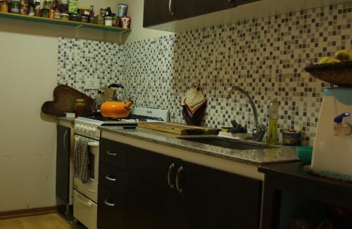 Esquel Casa | Habitación privada en Esquel