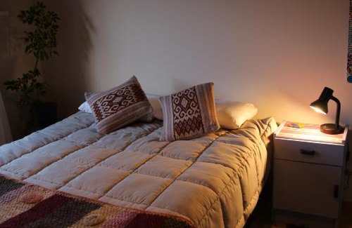 Esquel Casa | Habitación privada en Esquel