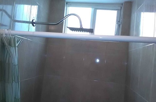 Torreón Casa | habitación Residencial