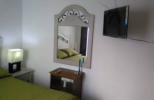 Torreón Casa | habitación Residencial