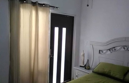 Torreón Casa | habitación Residencial