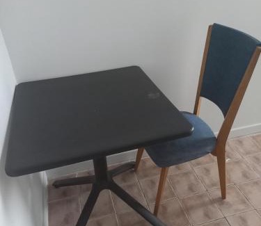 Saint-Herblain Otro | Habitación Saint Herblain Cerca a Nantes