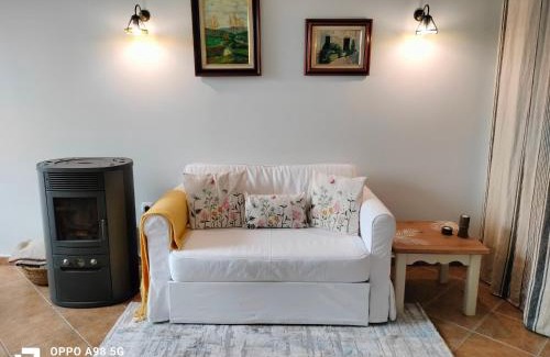 El Puerto de Santa María Casa | Habitación en chalet, ambiente tranquilo
