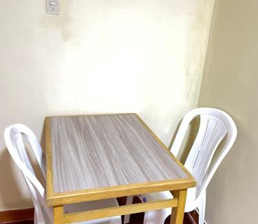 Callao Casa | Habitacion privada cerca al aeropuerto