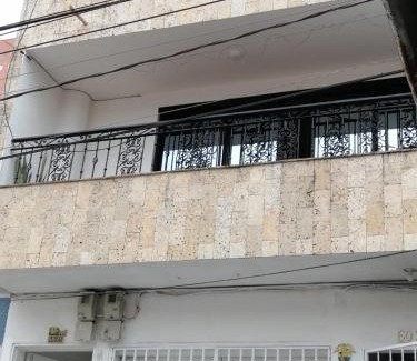 Bello Casa | Habitaciones acogedoras en ambiente familiar al norte de Medellín