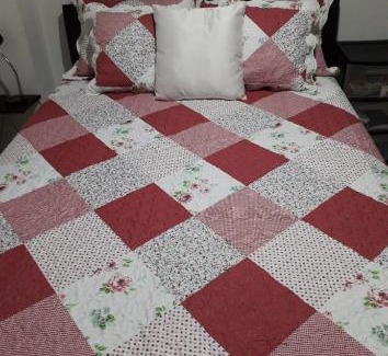 Guayabal Apartamento | habitaciones amobladas medellin