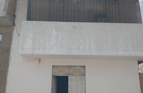 Juliaca Casa | Habitaciones cómodas por la salida Puno