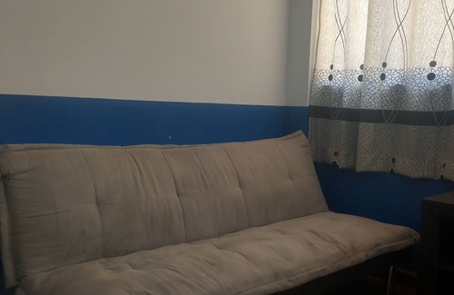 Juliaca Casa | Habitaciones cómodas por la salida Puno