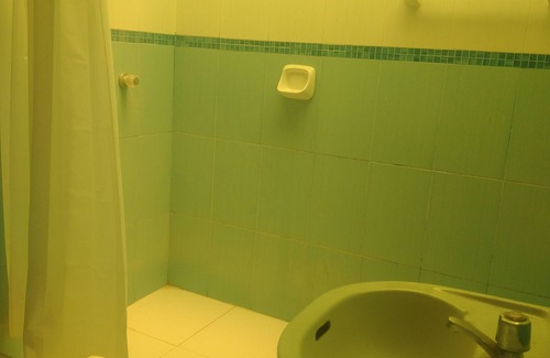 Juliaca Casa | Habitaciones cómodas por la salida Puno