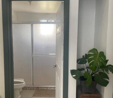 Tijuana Casa | Habitaciones en Casa Casiopea