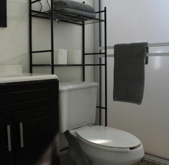 Tijuana Casa | Habitaciones en Casa Casiopea