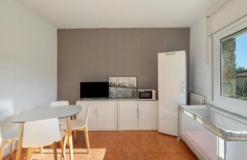 Premia de Dalt Cama Y Desayuno | Habitaciones Marice