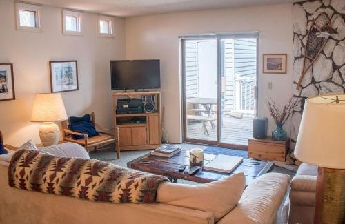 Ketchum Casa | Habitat Condo A7