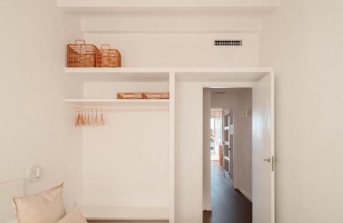 Cadaqués Apartamento | Habitatges Turístics Riba Pitxot - Norai