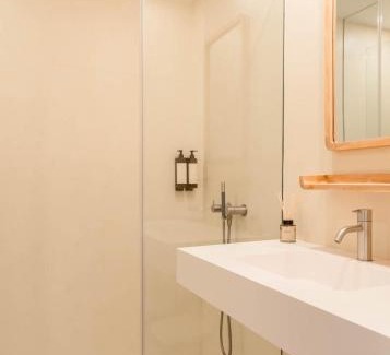 Cadaqués Apartamento | Habitatges Turístics Riba Pitxot - Norai