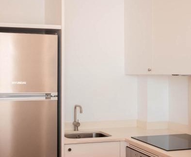 Cadaqués Apartamento | Habitatges Turístics Riba Pitxot - Norai