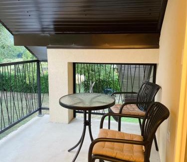 Zenica-Doboj Canton Casa | Hacienda DM