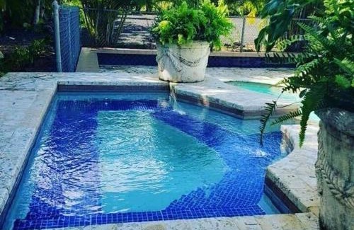 Vega Baja Apartamento | Hacienda El Palmar