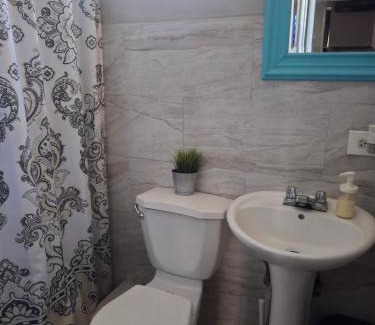 Vega Baja Apartamento | Hacienda El Palmar