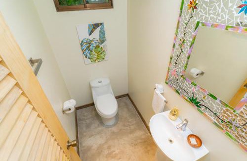 Rio Seco Hotel | Hacienda La Norma Boho Boutique Hotel