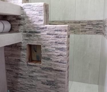 Katira Apartamento | Hacienda Paraíso Rio Celeste 2