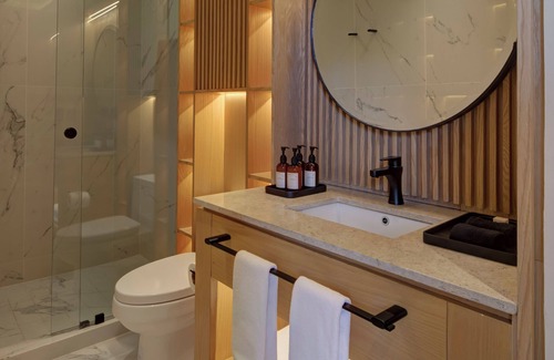 Tlalpan Hotel | Hacienda Peña Pobre