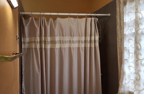 Armenia Casa | Hacienda Tropical Guest House