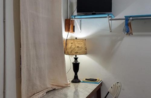 Armenia Casa | Hacienda Tropical Guest House