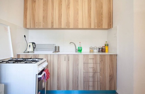 Haifa Apartamento | Apartamento Hadar - Carmel Apartments Haifa