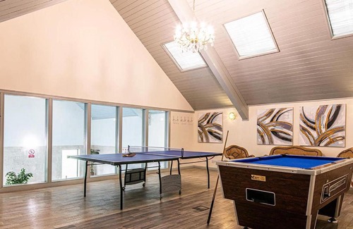 Bakewell Casa | Haddon Grove Farm Cottages