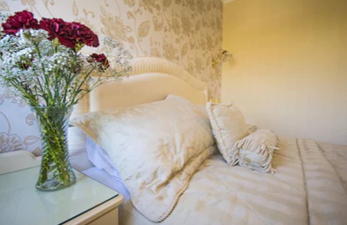 West Bay Hotel | Haddon House Hotel