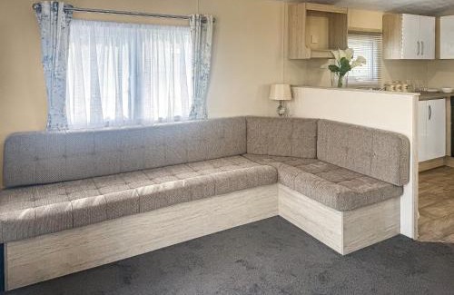 Hexham Casa | Hadrian's Hollow - Uk50578