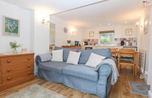 Bwlchtocyn Casa | Hafan Bach