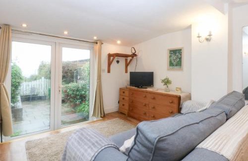 Bwlchtocyn Casa | Hafan Bach