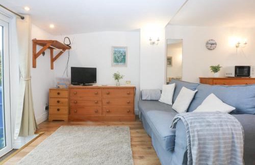 Bwlchtocyn Casa | Hafan Bach