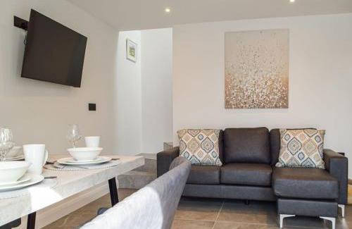 Felinwynt Casa | Hafan Gwyn - Cottage