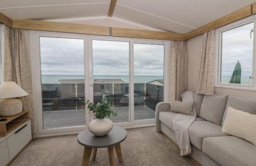 Tan-y-groes Casa | 'Hafan Y Mor' - Haven of the Sea