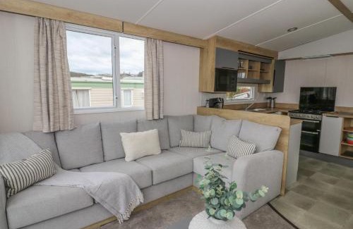 Tan-y-groes Casa | 'Hafan Y Mor' - Haven of the Sea