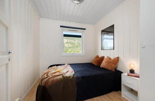 Hafjell Apartamento | Hafjell Ski-in Ski-Out