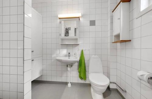 Hafjell Apartamento | Hafjell Ski-in Ski-Out