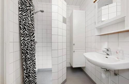 Hafjell Apartamento | Hafjell Ski-in Ski-Out